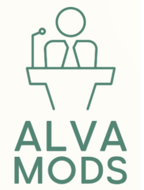 Alva Modern Studies (@alvamodstuds) on Twitter photo Thank you to our outgoing S6 pupil Archie who has created a legacy for the Modern Studies department before he left - our new departmental logo! And personalised logos for <a href="/MissMitchellMS/">Miss Mitchell</a> <a href="/MissGFreeland/">Miss Freeland</a> ๐๐ป we canโt wait to use these on our new resources! Thank you to our outgoing S6 pupil Archie who has created a legacy for the Modern Studies department before he left - our new departmental logo! And personalised logos for <a href="/MissMitchellMS/">Miss Mitchell</a> <a href="/MissGFreeland/">Miss Freeland</a> ๐๐ป we canโt wait to use these on our new resources!