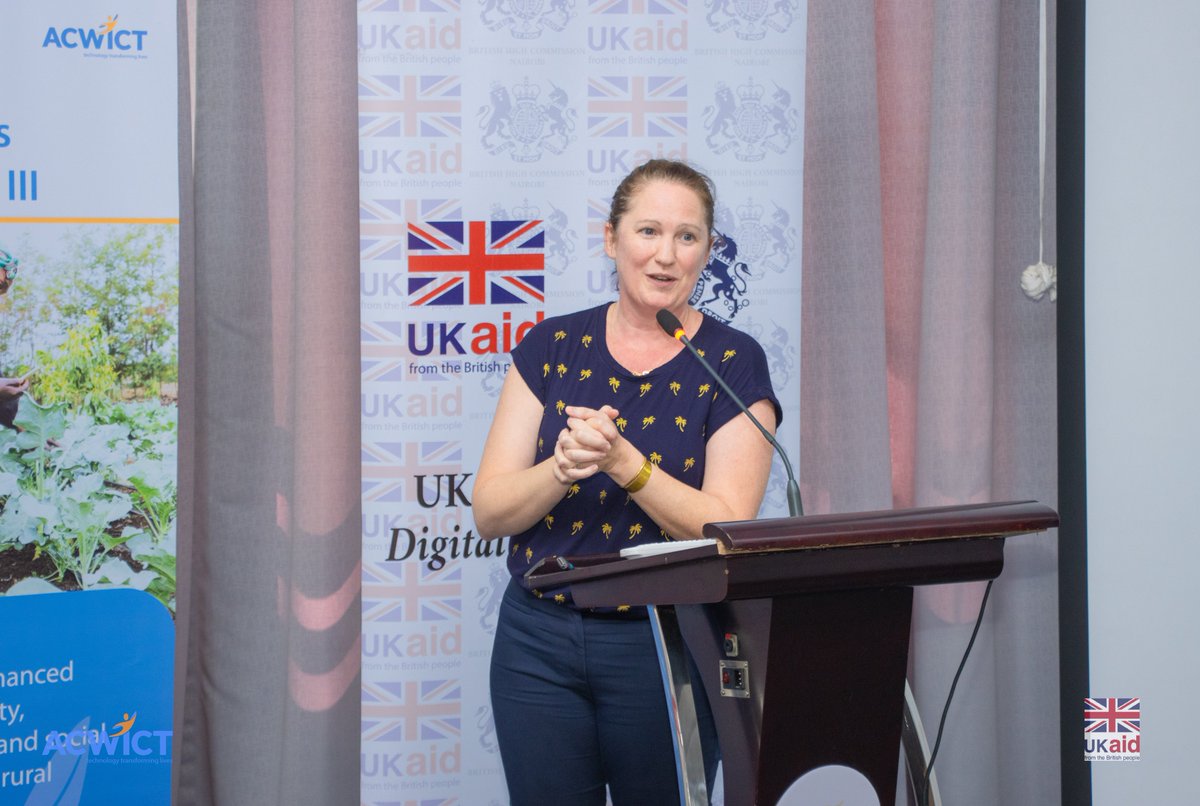 ACWICT's tweet photo. Exploring new horizons, exchanging ideas, strengthening connections.
#ICTAuthority #CAK #ACWICT #ukinkenya #fcdodigitaldevelopment
@UKinKenya @CA_Kenya @ICTAuthorityKE @apdkdisability @Viscarke https://t.co/6USmTbT3B7