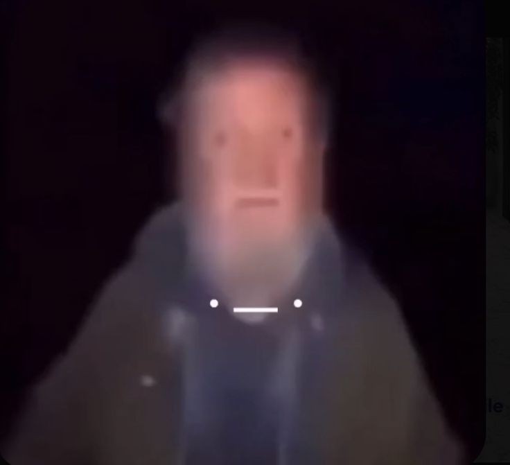 nah cuz they made us stand around for half an hour before the physics exam like um excuse me wtf #physics paper 1 #gcse2023