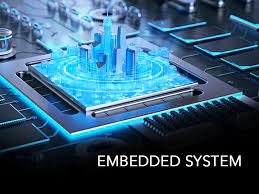 Mirrorinstitute's tweet image. We ensure that every student or learner in our best embedded system training institute will hold at least one job offer letter at the end of the course period.  Our best embedded training offered provide 100% job guarantee in written agreement. 
#embeddedsystemcourse
#placement