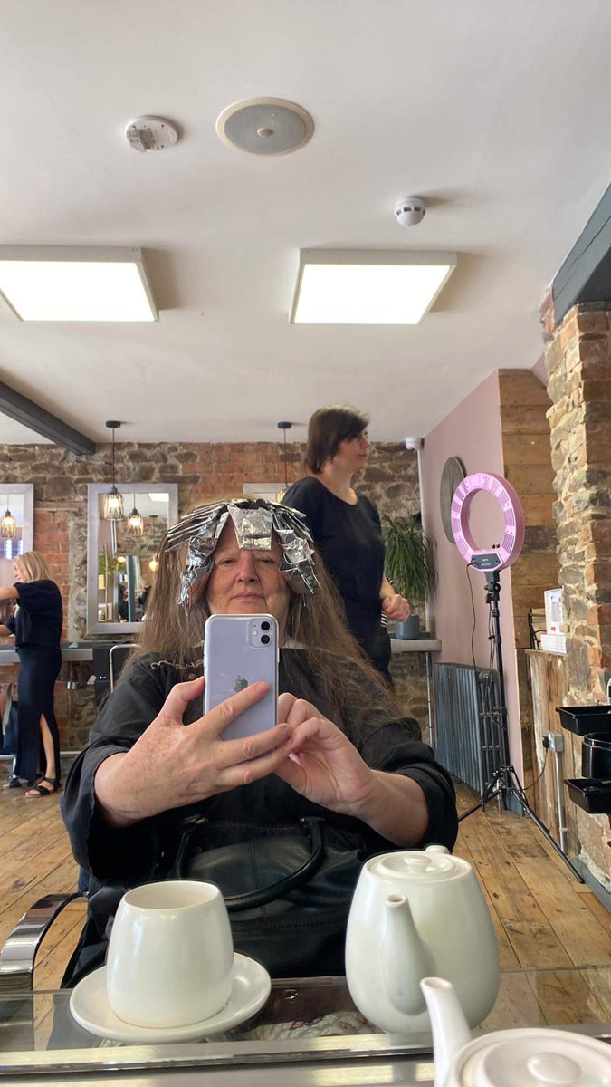 angela stacey 🇺🇦 tweet media