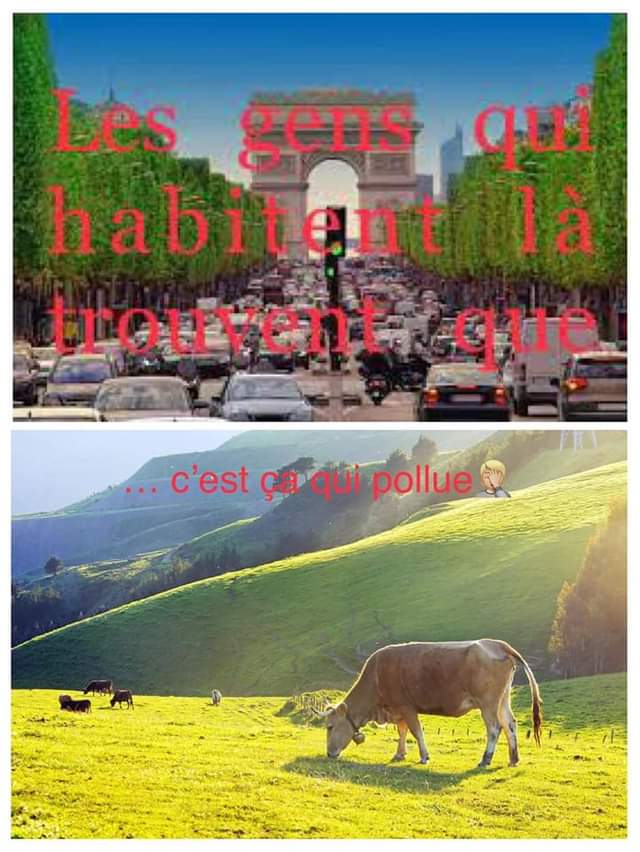 Emmanuel Ferrand 🇫🇷🇪🇺🇺🇦 (@e_ferrand_03) on Twitter photo 