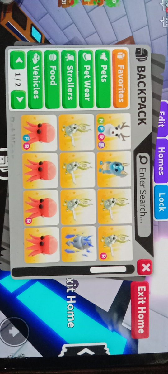 Bye wtf

She srsly just used my pic <a href="/sunlight_bond/">Evie (sponsors open)</a> explain. 

My picture and her picture