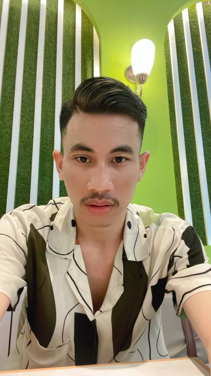 Nuuell_10 tweet media