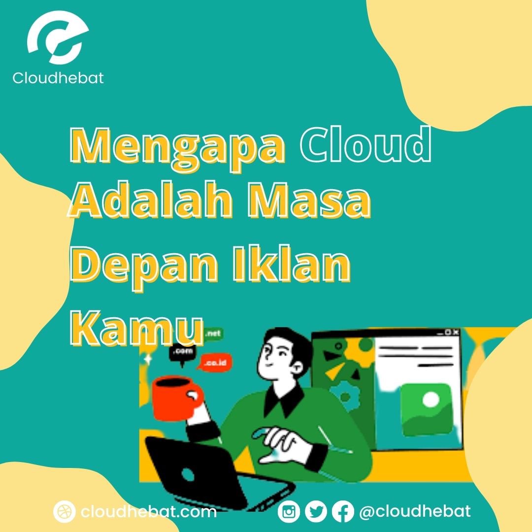 Cloudhebat tweet media