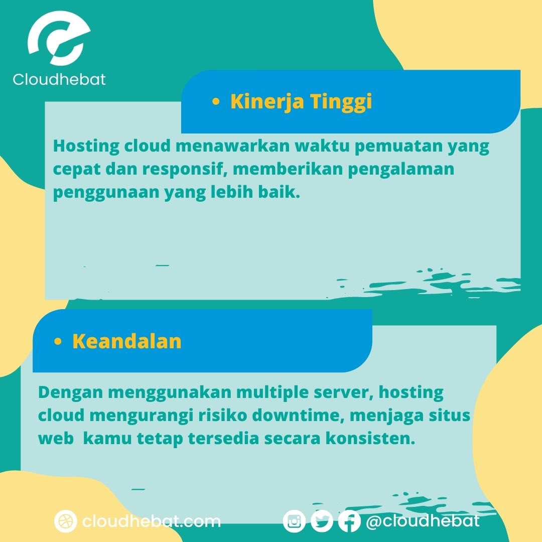 Cloudhebat tweet media