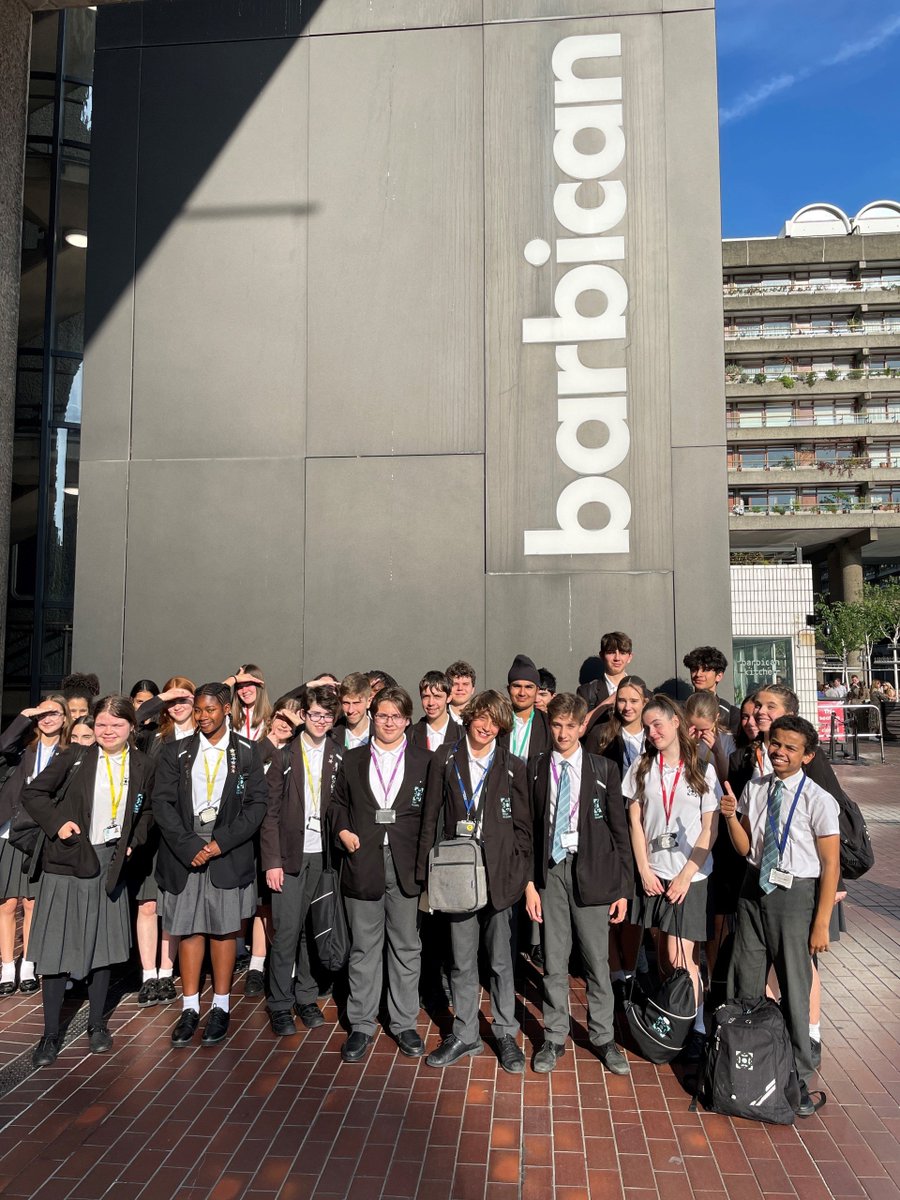 WrenEnfield tweet media