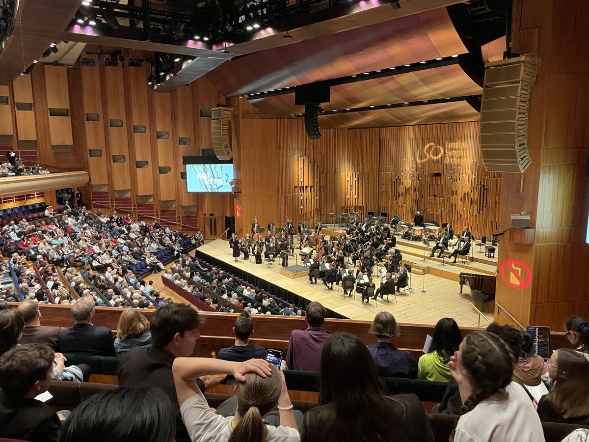 WrenEnfield tweet media