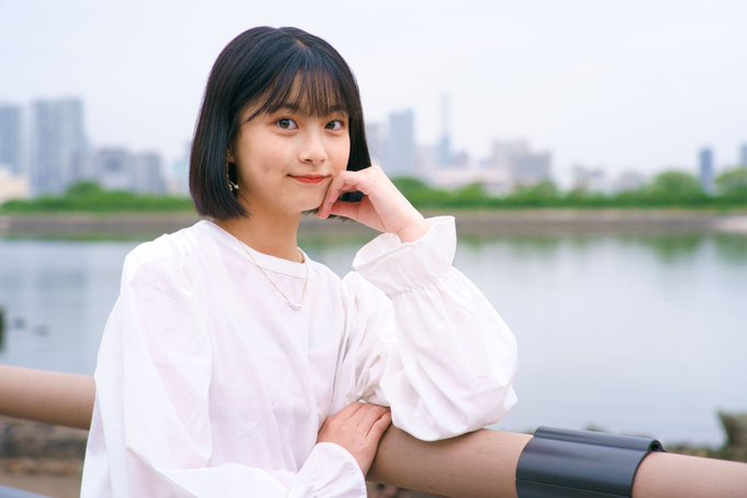 Twitterのコスプレ画像12