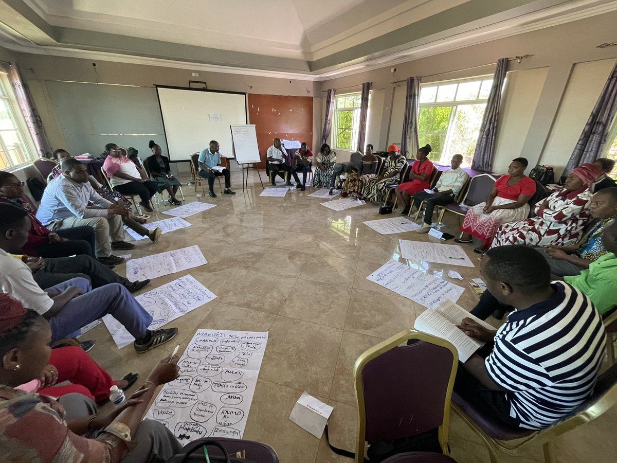 Jacqueline Namfua tweet media