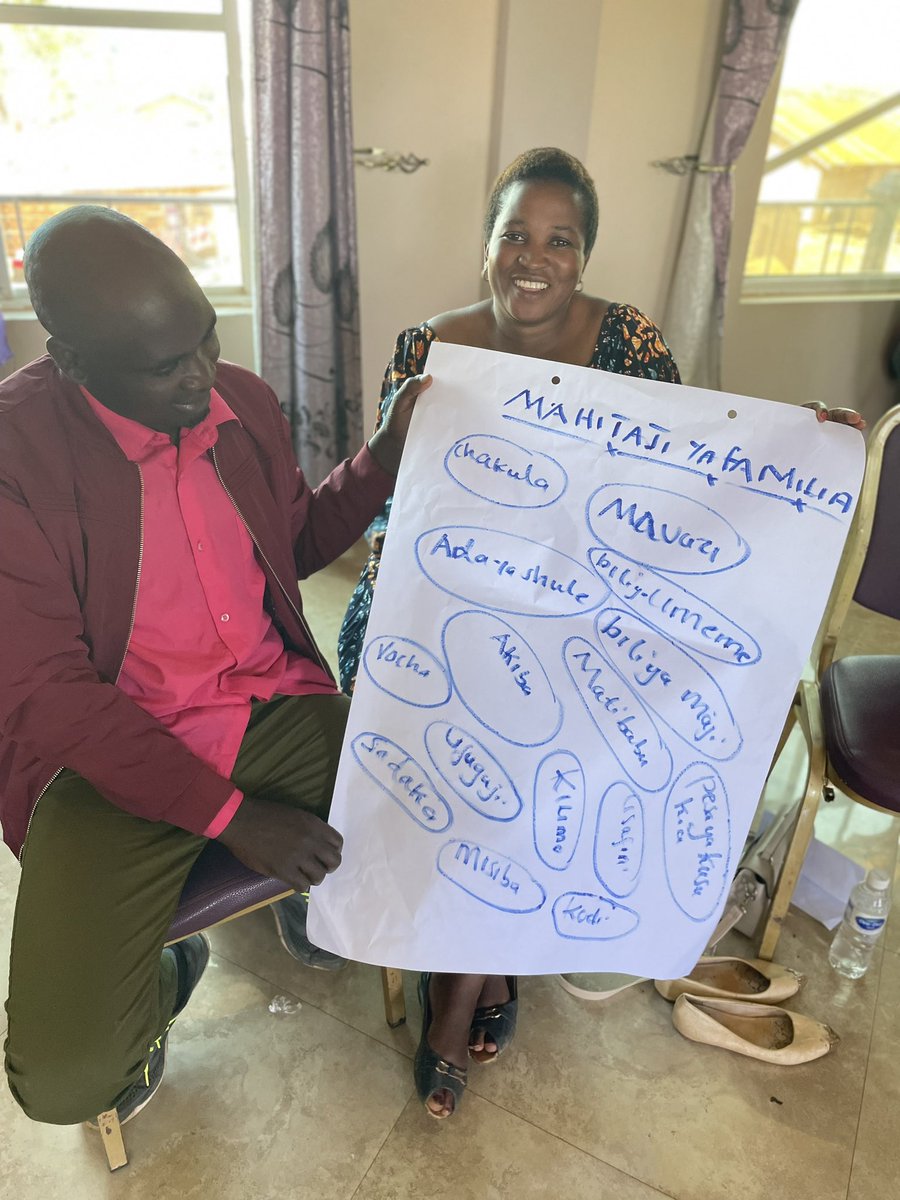 Jacqueline Namfua tweet media