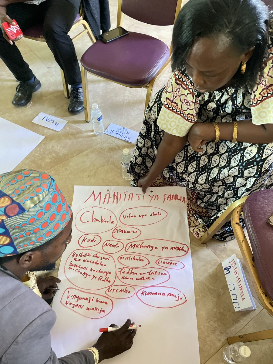 Jacqueline Namfua tweet media