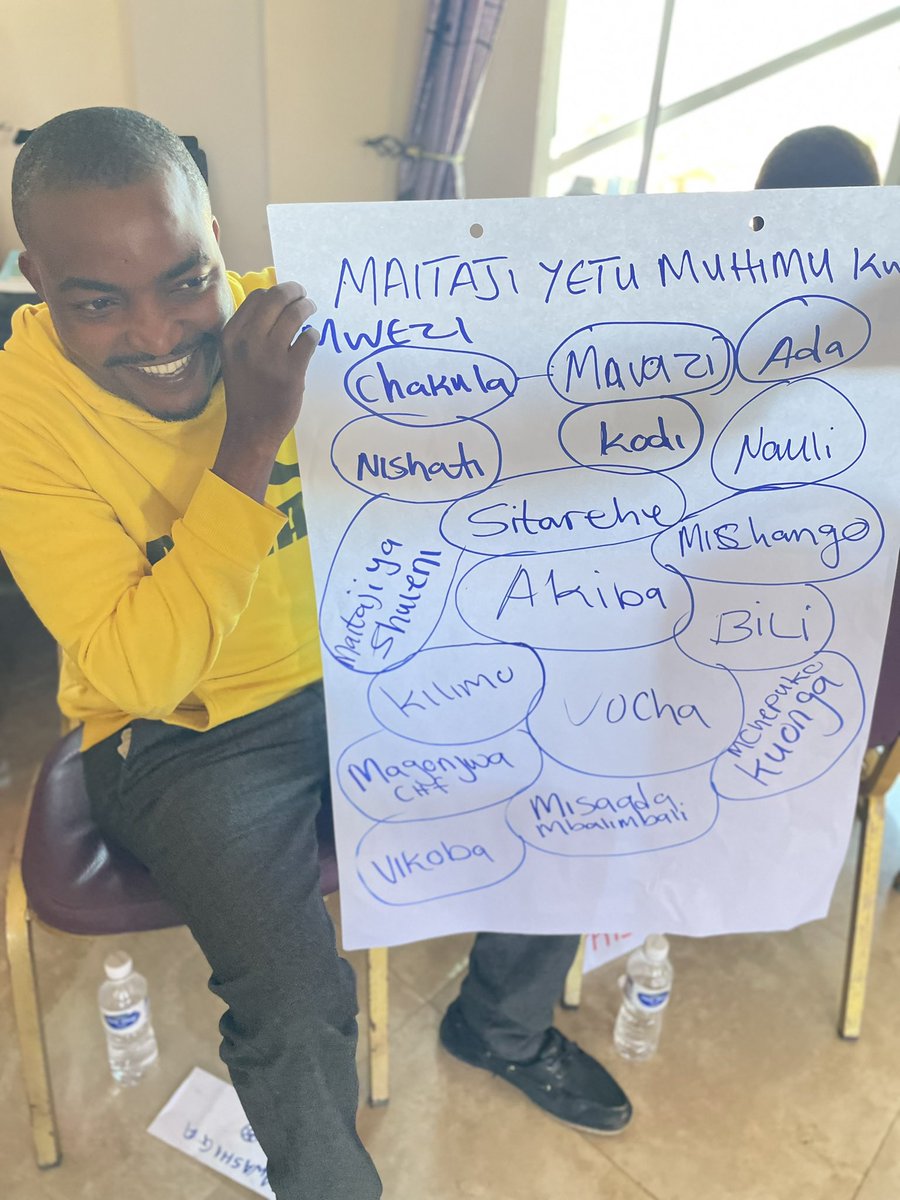 Jacqueline Namfua tweet media