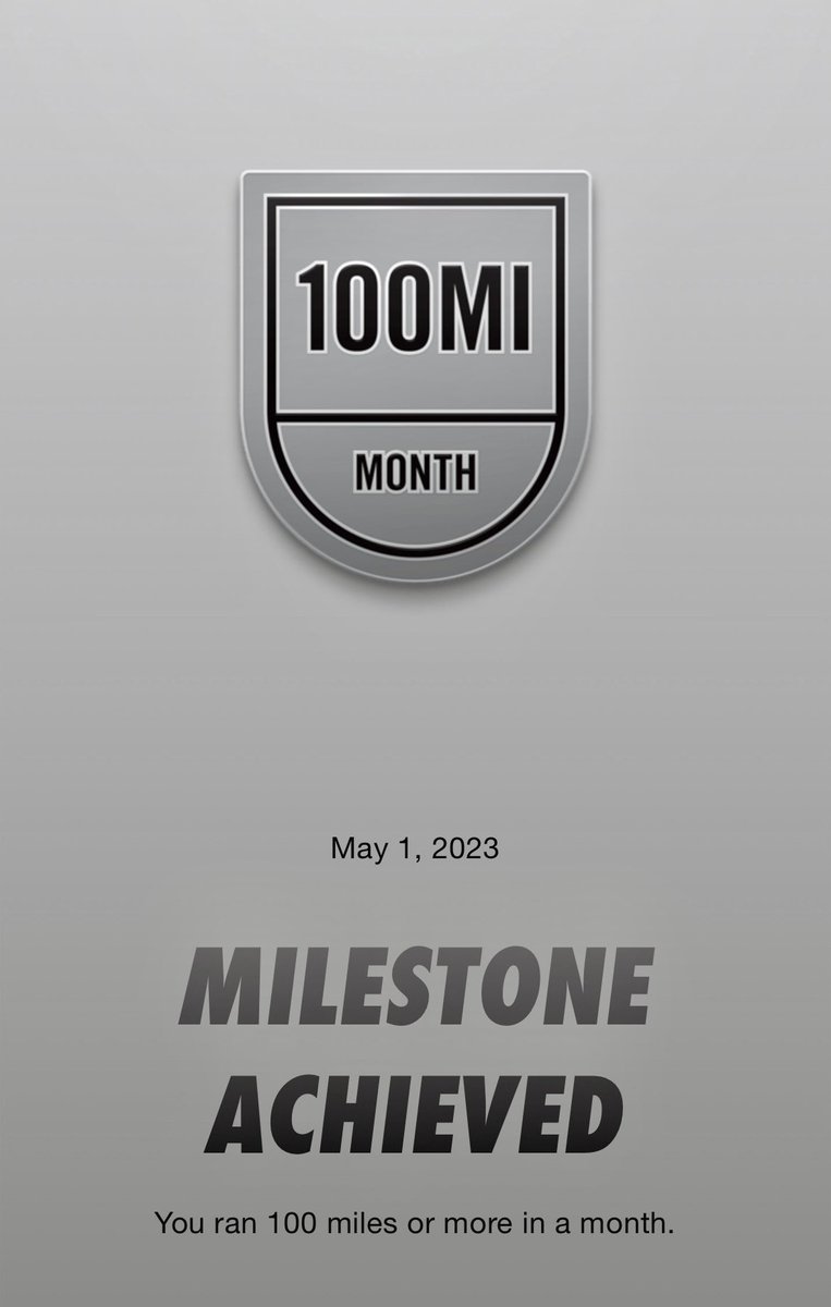 “Finish Strong” 🏁        #MayMindset🎓