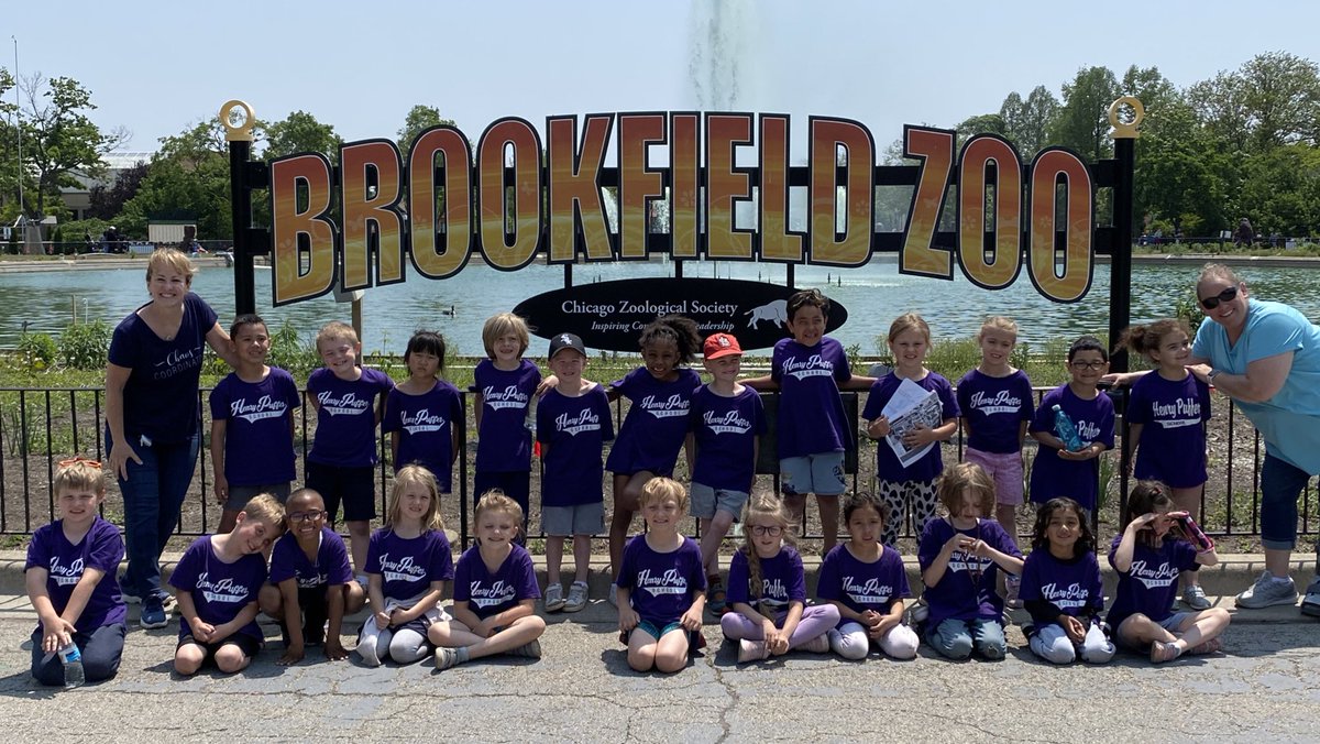 Carrie Murphy tweet media