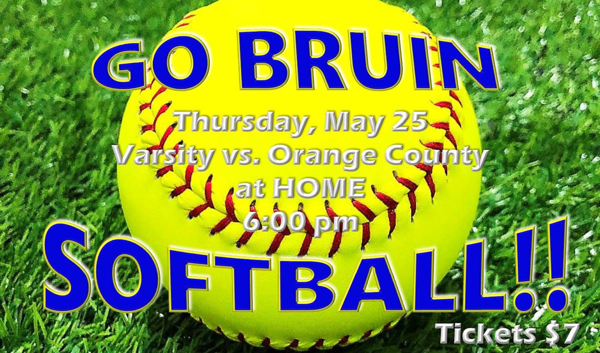 Blacksburg High (@bburghsbruins) on Twitter photo 