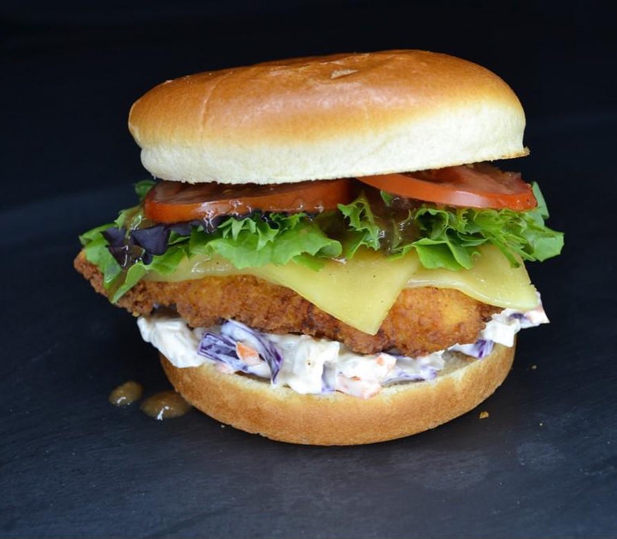 Frogmore Paper Mill tweet media