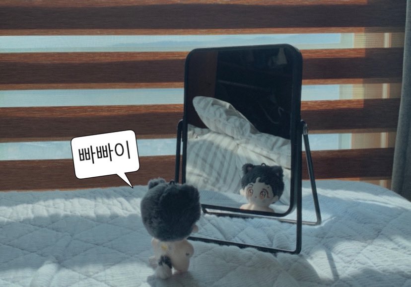 코딱쥔 tweet media