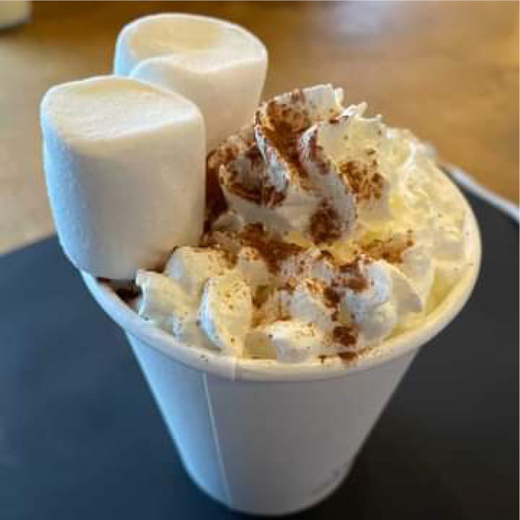 Frogmore Paper Mill tweet media