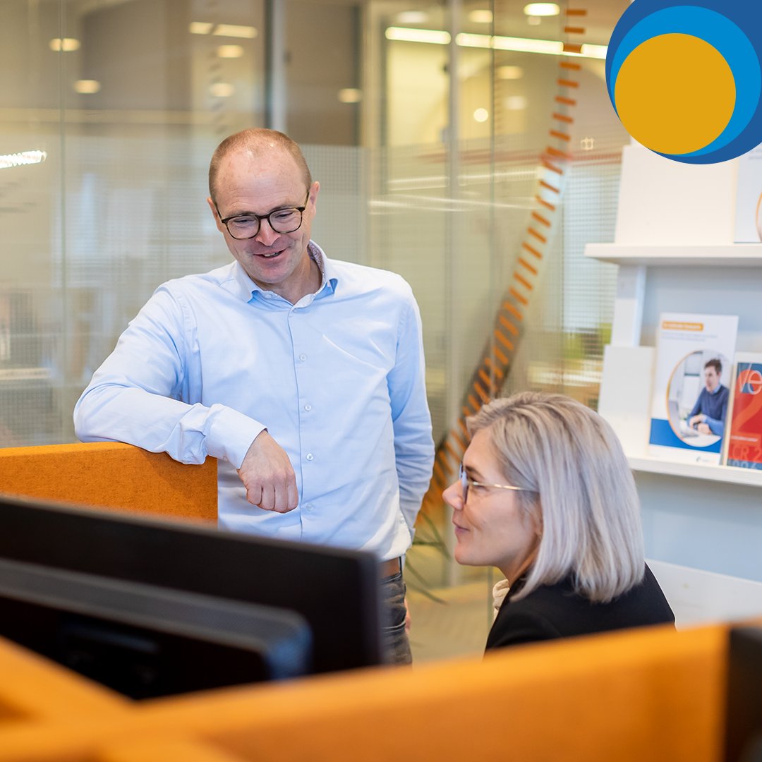 𝐃𝐞 𝐝𝐚𝐠 𝐯𝐚𝐧 𝐝𝐞 𝐩𝐫𝐚𝐤𝐭𝐢𝐣𝐤𝐦𝐚𝐧𝐚𝐠𝐞𝐫
Als praktijkmanager werk je kei hard om alles te organiseren zodat een praktijk op rolletjes loopt. Vandaag is het tijd om hen aandacht te geven. Mensen zoals hen kunnen we niet missen in de zorg. Bedankt voor jouw inzet!