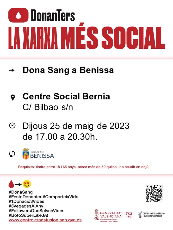 GVA Dona Sang tweet media