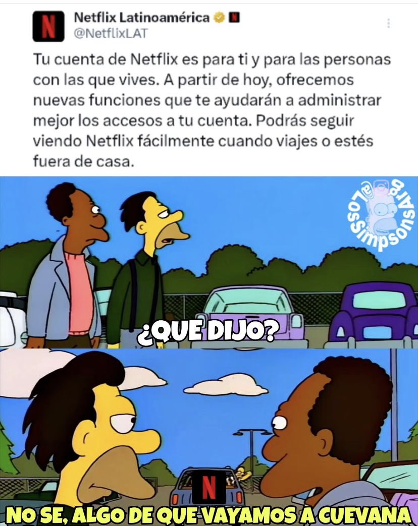 danofelo's tweet photo. @PinoCalad https://t.co/S2OhXQ4QMt