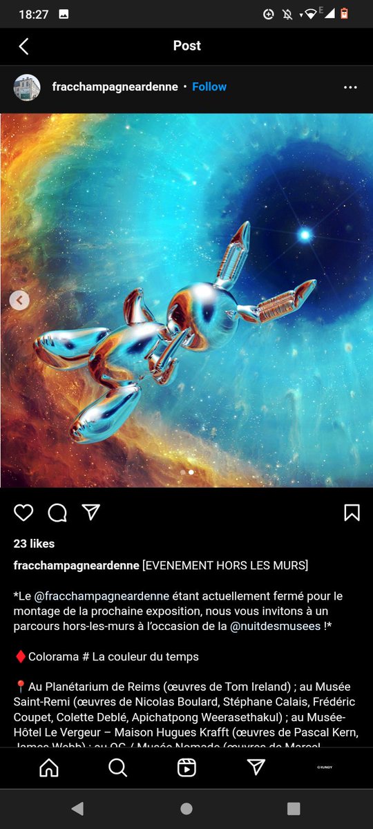 Tom Ireland tweet media