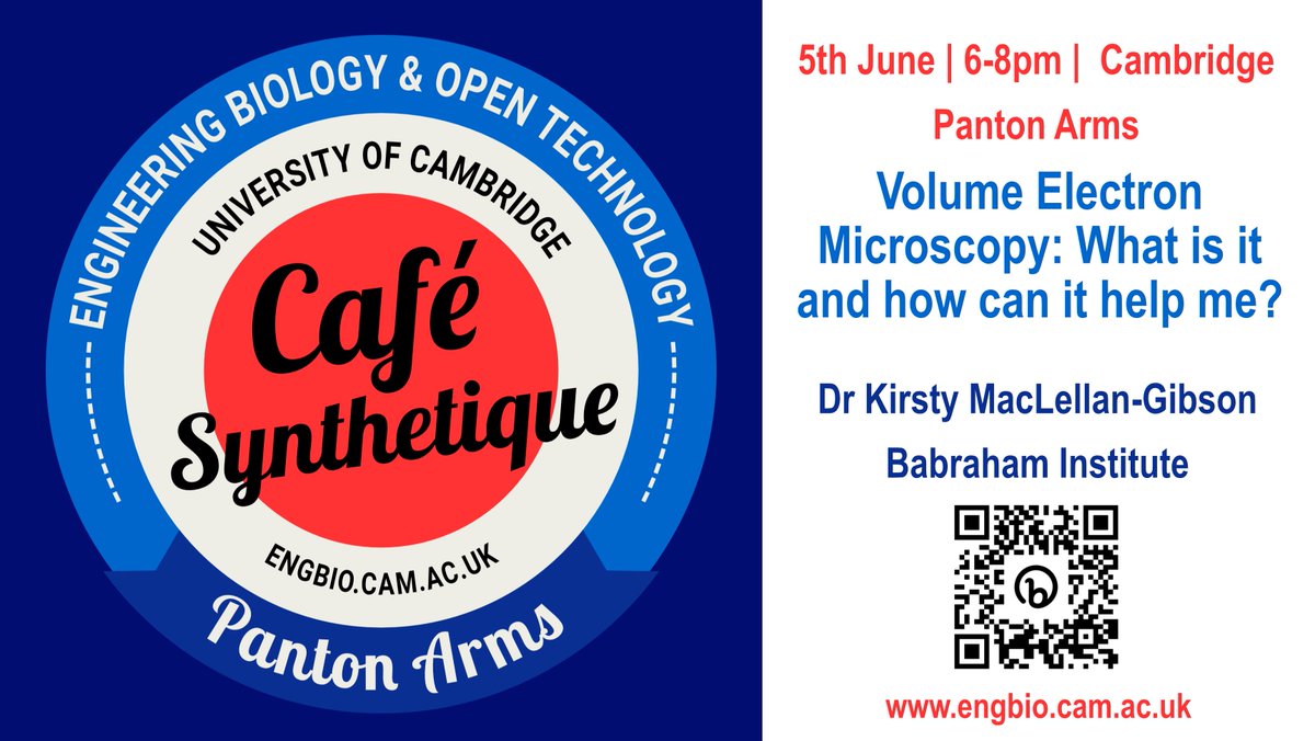 EngBio IRC tweet media