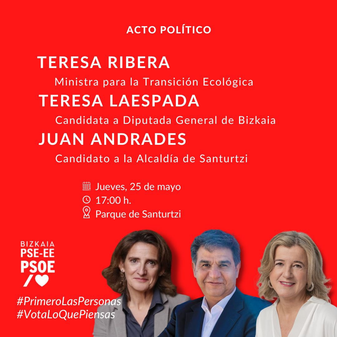 JEAndradesG's tweet photo. CAMBIAMOS A PARQUE DE GERNIKA ‼️‼️ https://t.co/aeBCldkJPx