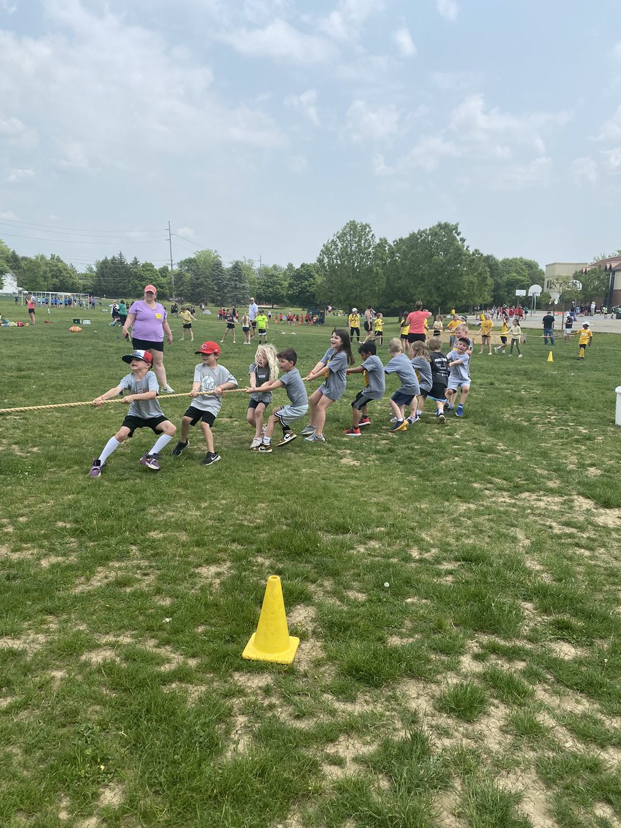 Kelly Armfelt tweet media