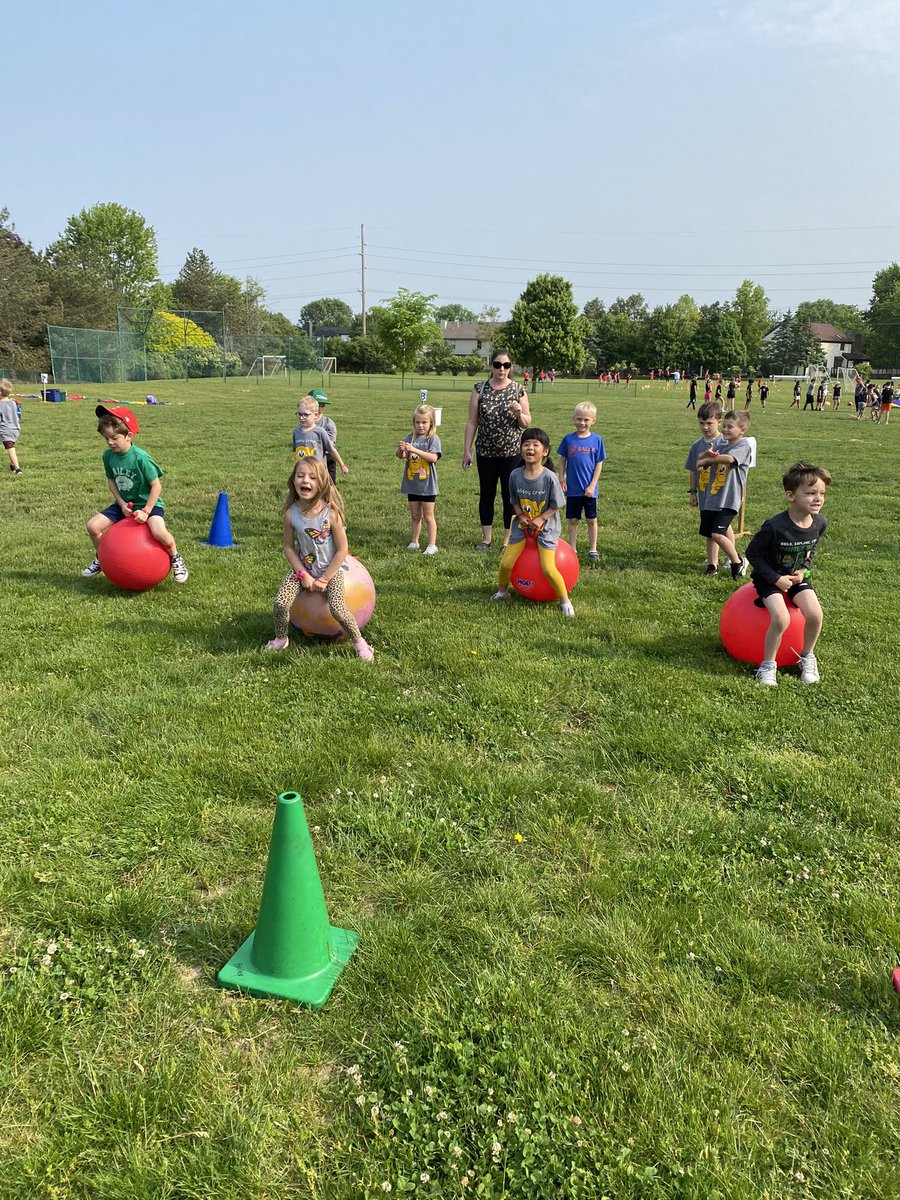 Kelly Armfelt tweet media