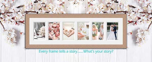 picturegallery's tweet image. Frames for 2 photos right up to 52 photos, why not tell your story in a multi-photo frame and share the love! multiphotoframes.co.uk #multiframes #multiphotoframes #multiapertureframes