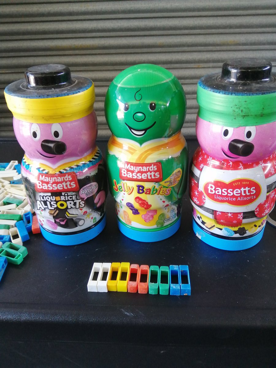 Tim Hewer tweet media