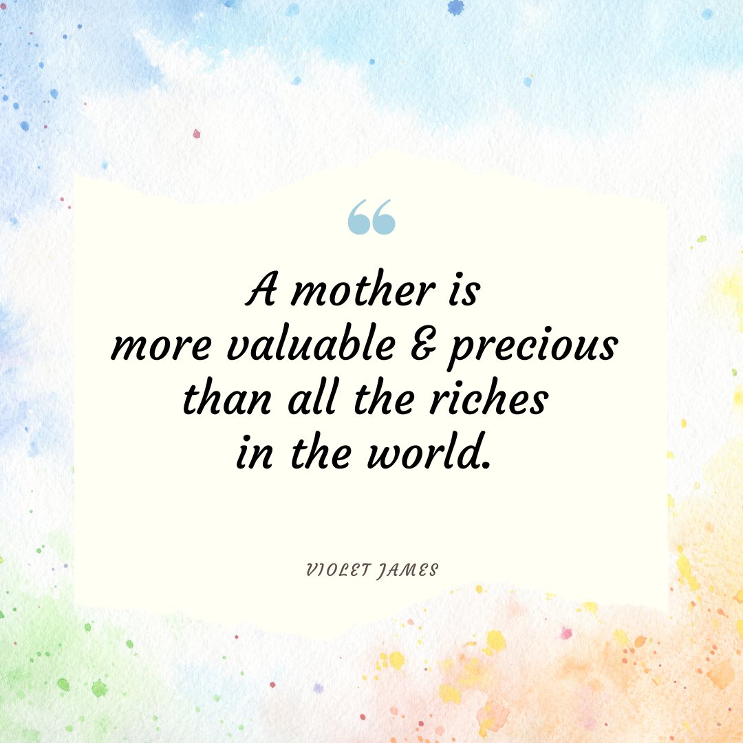 Bubblesetc101's tweet photo. Cherish your mother better than any gem.

#246 #barbados🇧🇧 #alloccassions #mother #mom #grandma #momtobe #family #love #mothersday #mothersdaygift #motherhood #momlife #uniquegifts #giftideas #handmadecards #bubbles #bubblesetcetera https://t.co/jSRzpgjH10