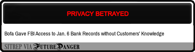 FD_Tyranny's tweet photo. FutureDanger Indicator: PRIVACY BETRAYED
HeatMap Column 1> https://t.co/5CFDVyfov6
 #HideItFromYourself #Privacy #TyrannyBuilding https://t.co/09OPILK75P