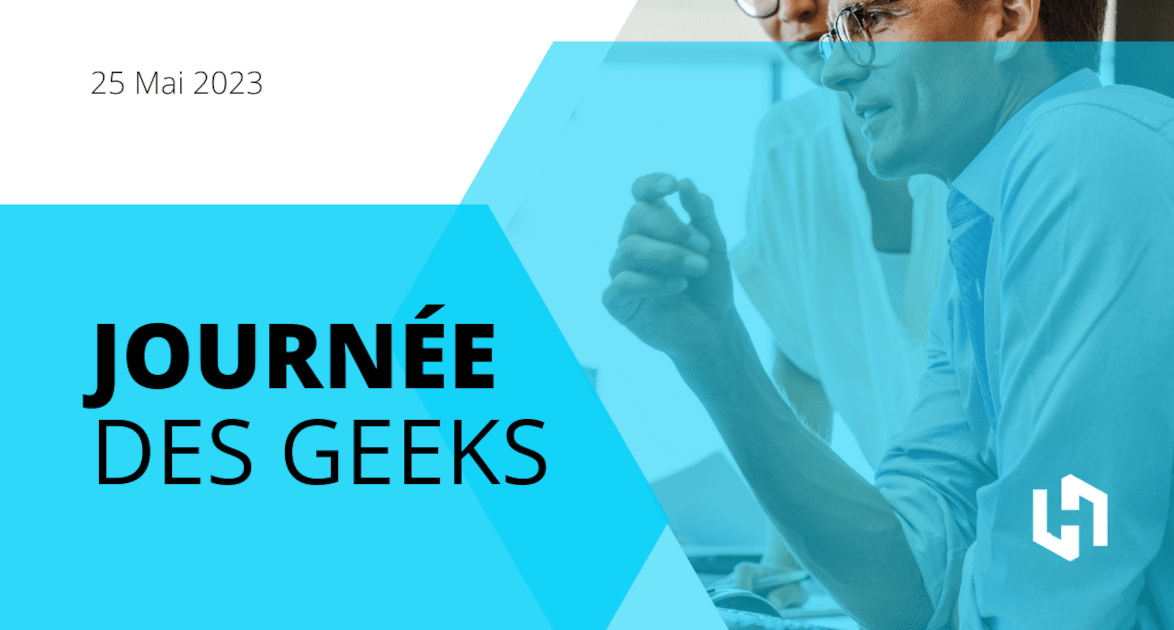hexapage's tweet photo. 🎉 Aujourd'hui, c'est la #JourneeMondialeDesGeeks ! Chez @hexapage, nous avons une équipe passionnée par la transformation digitale, l'impression et la gestion documentaire 🖨️ Un grand merci à nos geeks pour leur travail acharné et leur passion pour la technologie ! https://t.co/9pgHNwaLVs