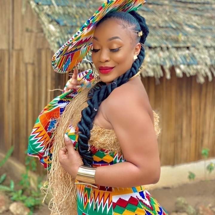 Papa ADO🇨🇮 tweet media