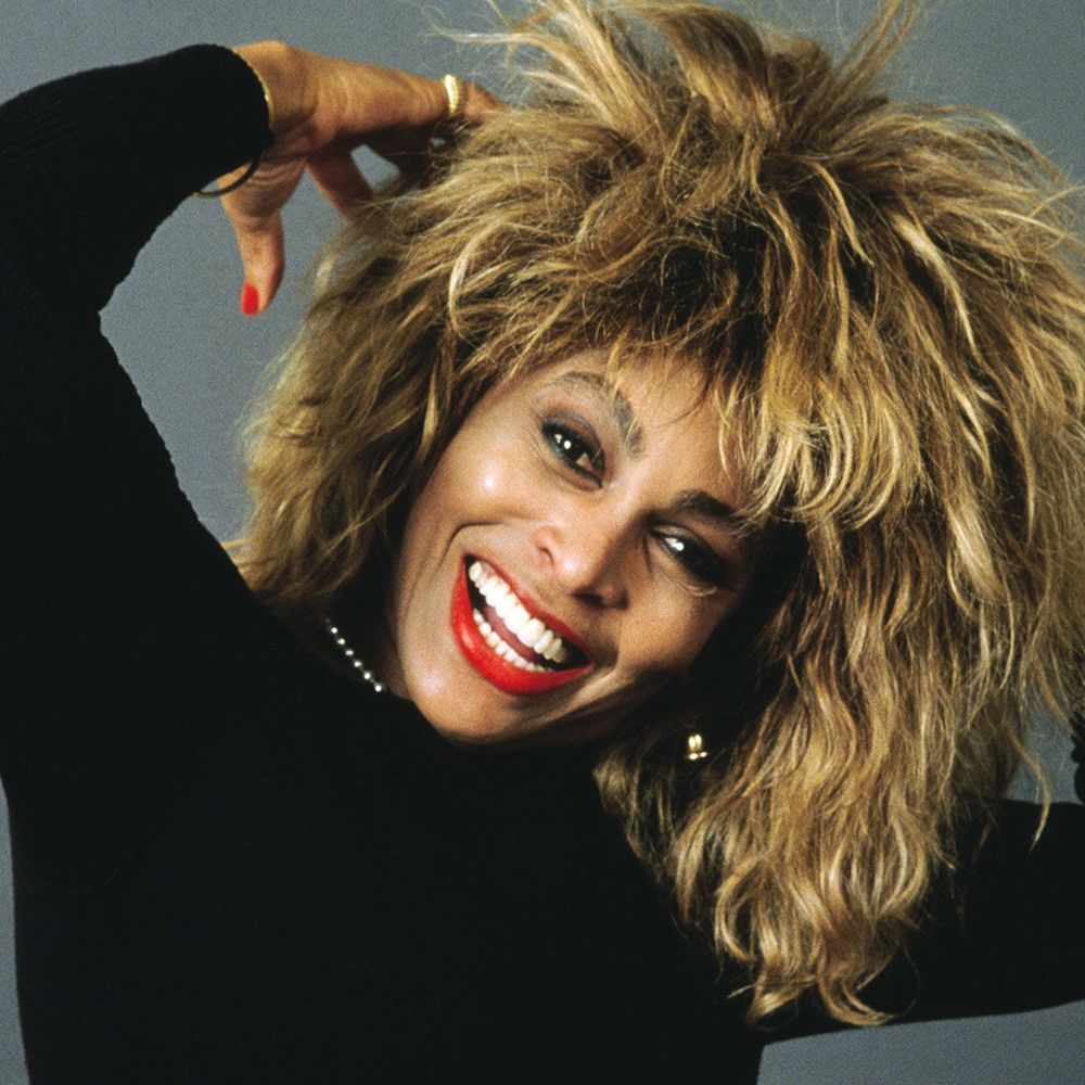 #TinaTurner  flies high, the whole world cries, but your voice and your #Songs  will last forever.

#TinaTurnerRIP #tinaturnerforever #TinaTurnerEsTT #TinaTurnerDead #tinaturnertribute #music #MusicaInternacional #MusicWeekAwards #singersongwriter #singers
