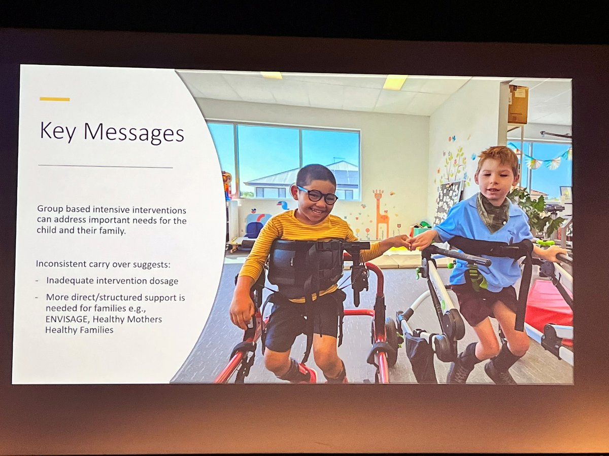 Kirsten Prest tweet media