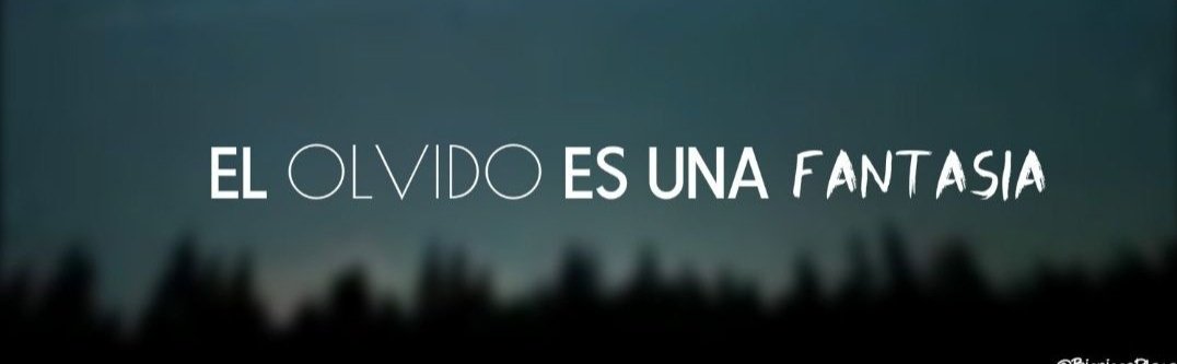 tanbionicatb's tweet image. #MÚSICA