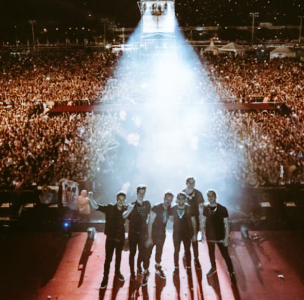 tanbionicatb's tweet image. #MÚSICA