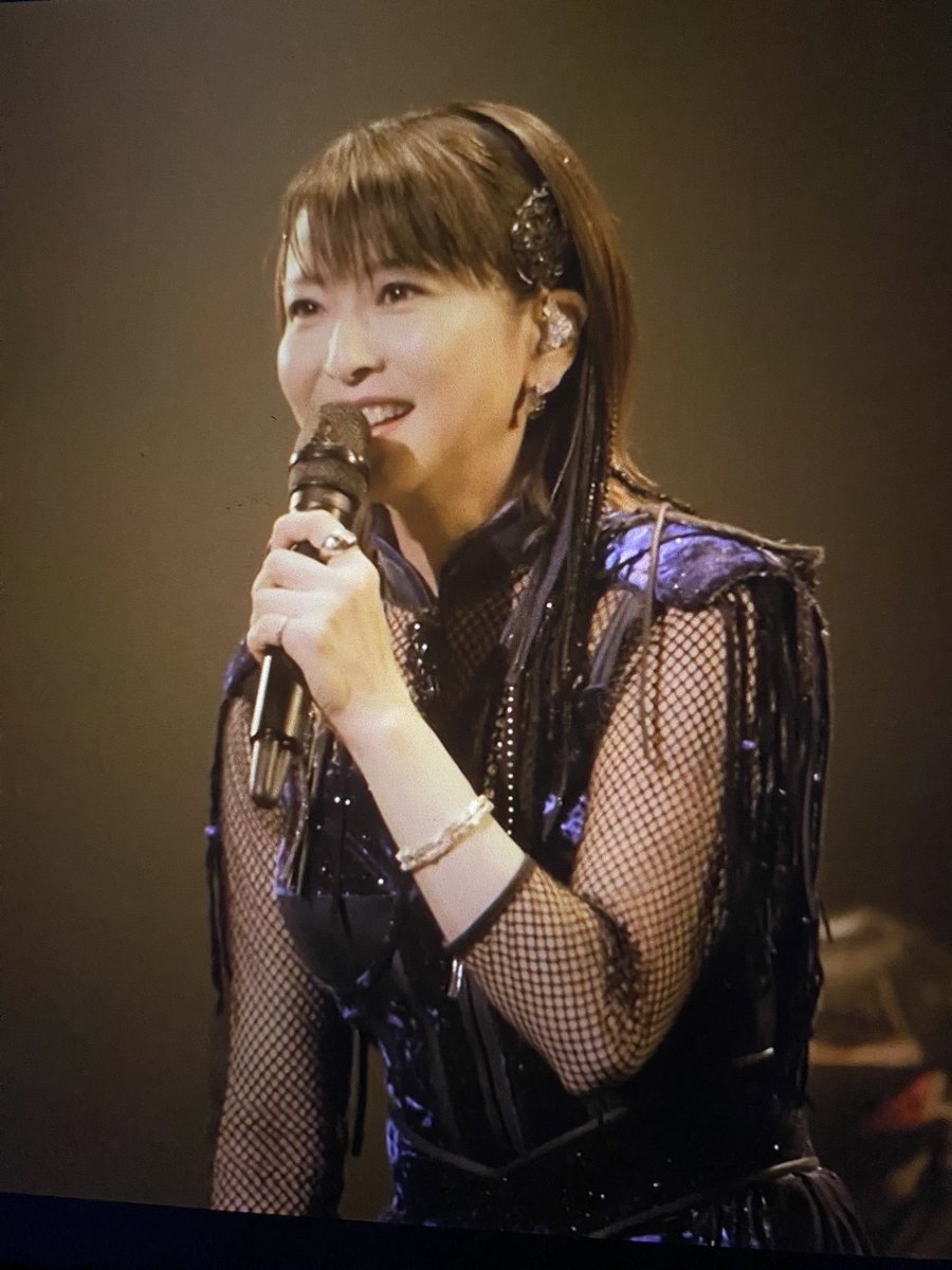 森高千里さん、デビュー36周年おめでとうございます。　これからも、千里さんと共に人生を歩んでいきます㊗️
#森高千里