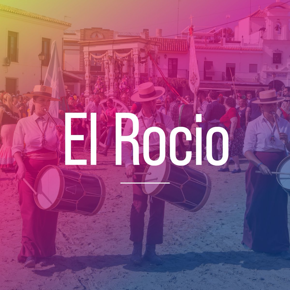 Vive Andalucía tweet media