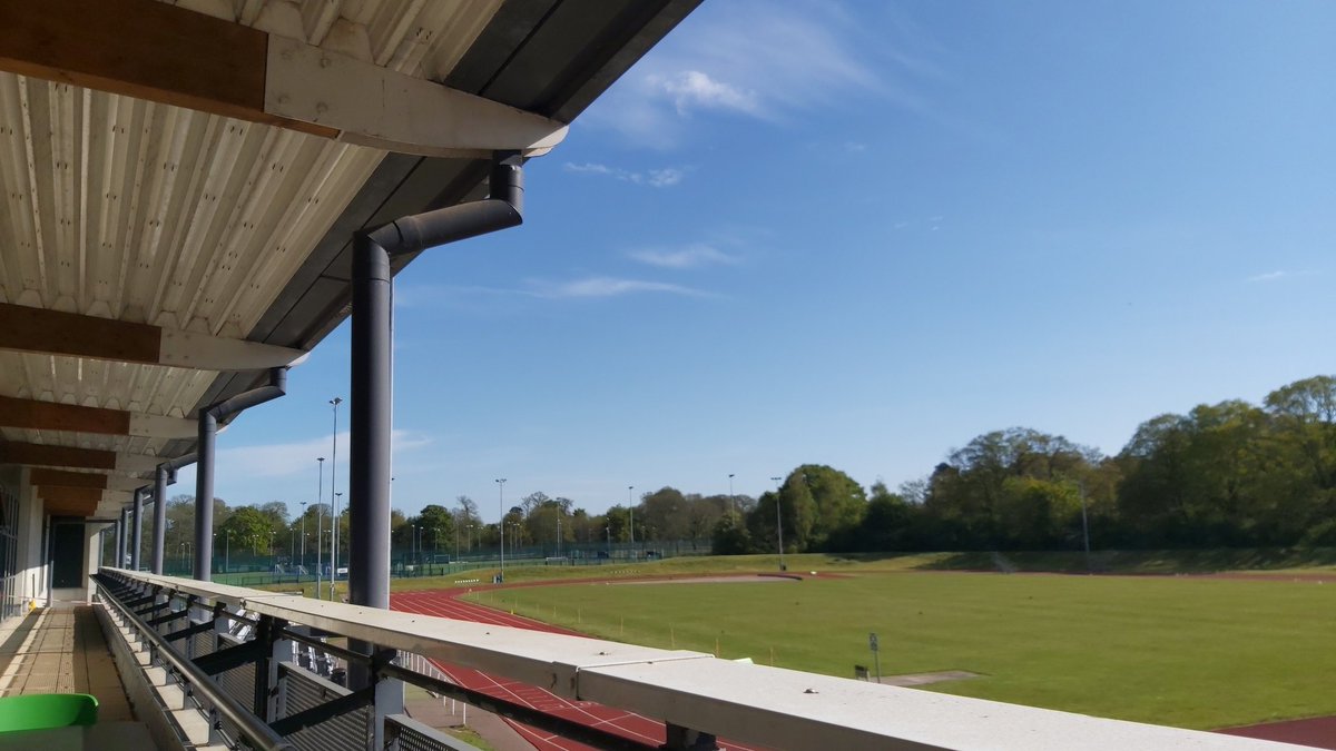 UEA PE, Sport and Health (@ueapesh) on Twitter photo Do you have Year 12 students interested in PE, Sports or Health careers?
Our practical insight day is FREE to schools/colleges at the <a href="/SportsparkUEA/">Sportspark</a> on July 6th
We encourage interest from schools for young people who may lack confidence in HE options
Message us for a form 👨🎓 Do you have Year 12 students interested in PE, Sports or Health careers?
Our practical insight day is FREE to schools/colleges at the <a href="/SportsparkUEA/">Sportspark</a> on July 6th
We encourage interest from schools for young people who may lack confidence in HE options
Message us for a form 👨🎓