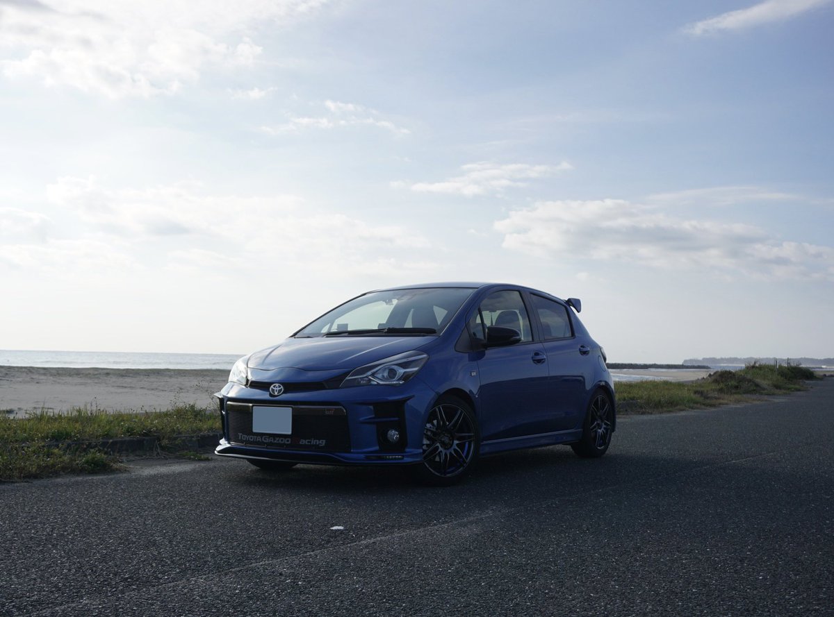 gatan0815's tweet photo. #愛車の日

歴ありになったし、ローンもまだ残ってるから10年目まで乗りたい https://t.co/98ks5NwL46
