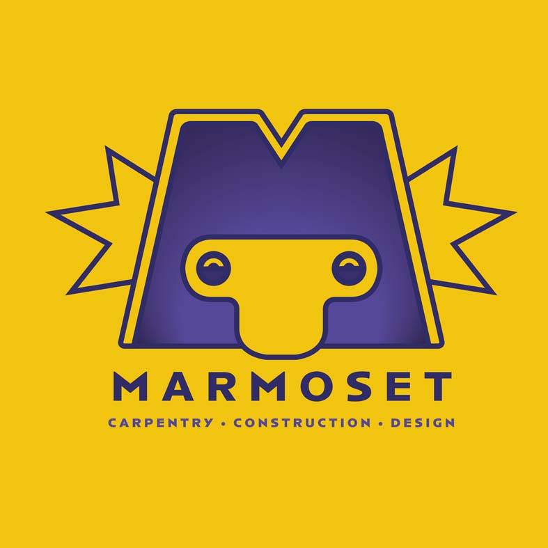 11. Marmoset
Two graduates from the Royal Conservatoire of Scotland with the goal of providing a greener and more economical solution to existing forms of set construction. 
Led by Fergus Massie & Max Gabbott
#PositiveImpact #dbMadeForGood #DBACE2023 #SocEnt 
11/20