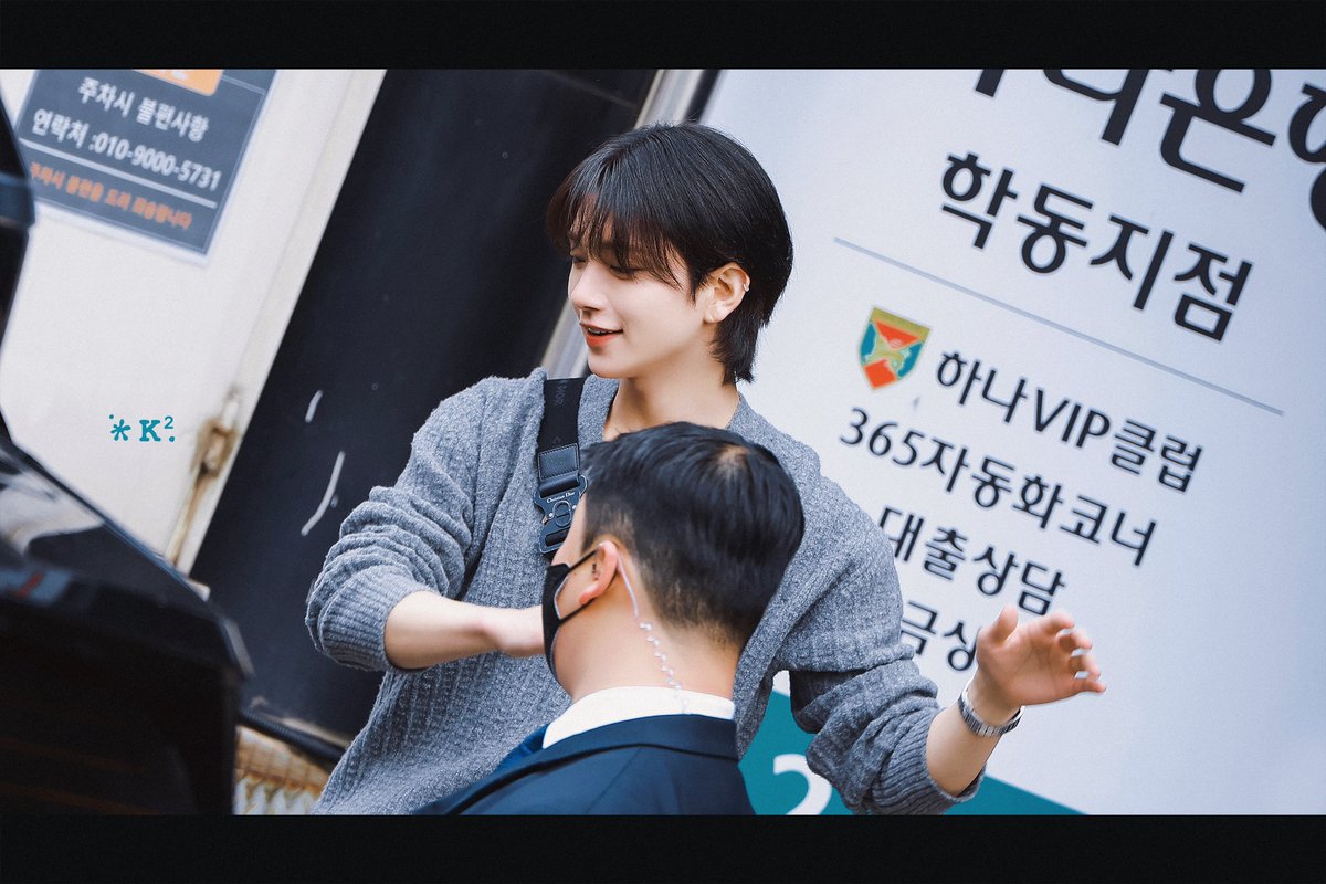 K2_1230_'s tweet photo. 230506 💗🎬

#세븐틴 #seventeen
#조슈아 #joshua 

HD 🔗：https://t.co/w84iXfcXvQ https://t.co/JewMxGKZKj