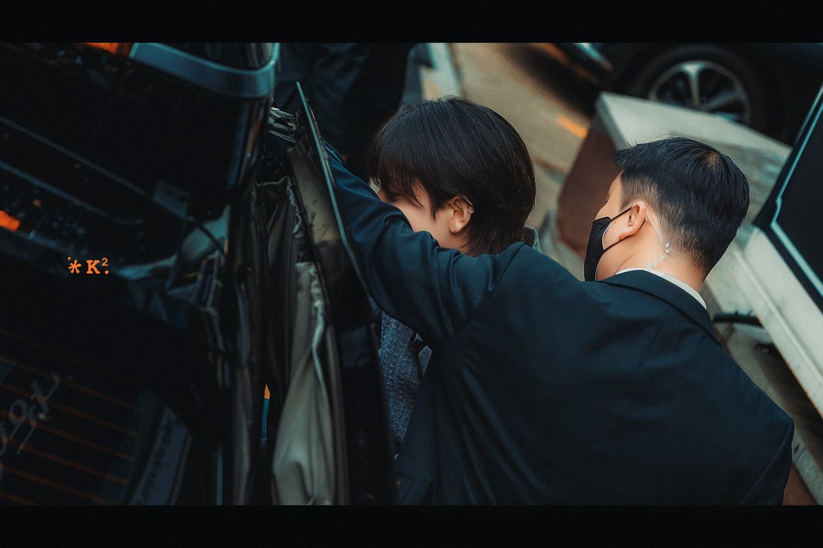 K2_1230_'s tweet photo. 230506 💗🎬

#세븐틴 #seventeen
#조슈아 #joshua 

HD 🔗：https://t.co/w84iXfcXvQ https://t.co/JewMxGKZKj