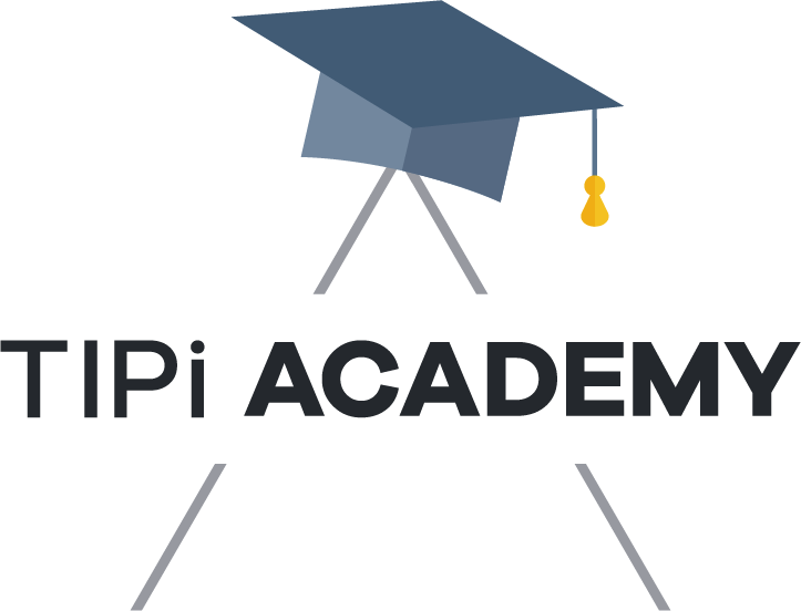 TIPi Academy applications are now open! 

Taking place in our Soho office, this year’s academy will occur July 24th - August 3rd and is open to candidates aged 18 and above, no previous experience required. 

tipigroup.com/tipi-academy/e…