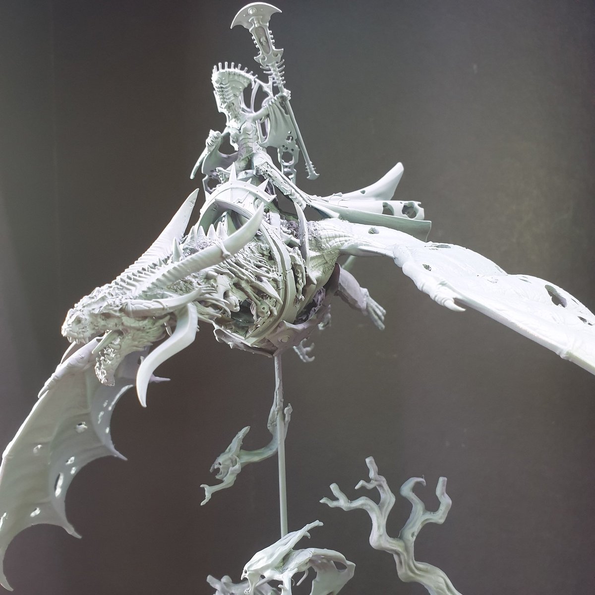 Geordie Flett tweet media